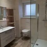 Meubles Du 25 N2 F2 Rdc *