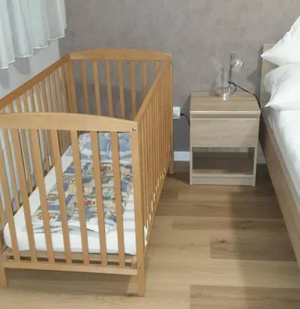 Meubles Du 25 N2 F2 Rdc