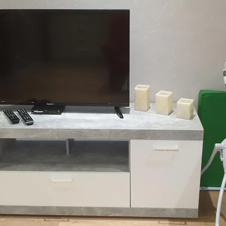 Meubles Du 25 N2 F2 Rdc Apartman