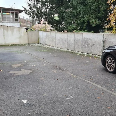 Meubles Du 25 N2 F2 Rdc Apartman