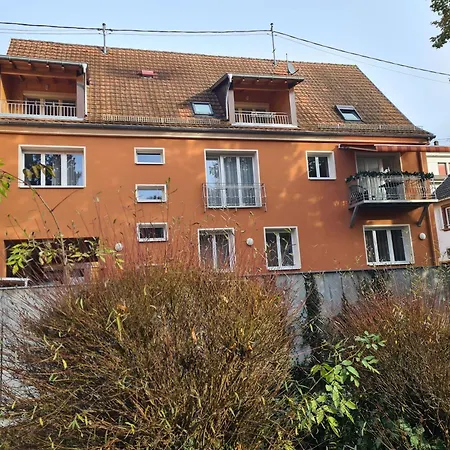 Meubles Du 25 N2 F2 Rdc