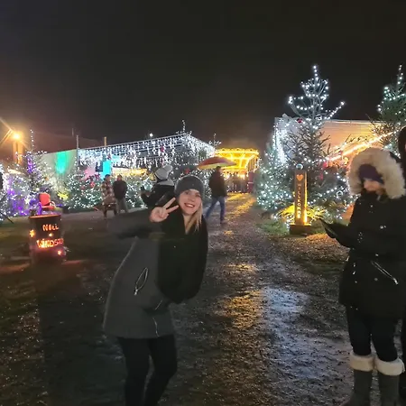 Meubles Du 25 N2 F2 Rdc * Niederbronn-les-Bains