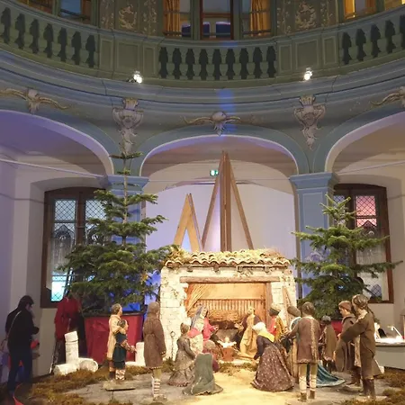 Meubles Du 25 N2 F2 Rdc