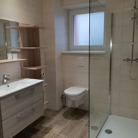 Meubles Du 25 N2 F2 Rdc *