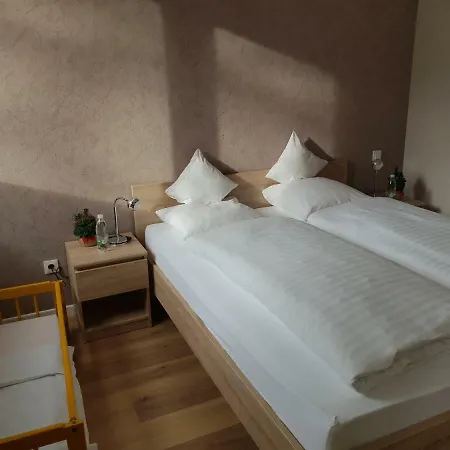 Meubles Du 25 N2 F2 Rdc * Niederbronn-les-Bains