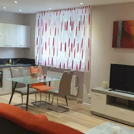 Meubles Du 25 N2 F2 Rdc Apartman