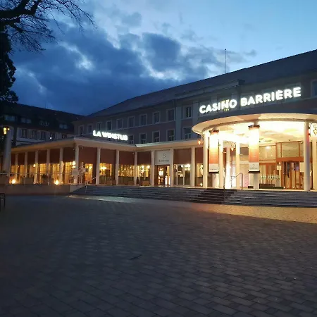 アパート Meubles Du 25 N2 F2 Rdc *