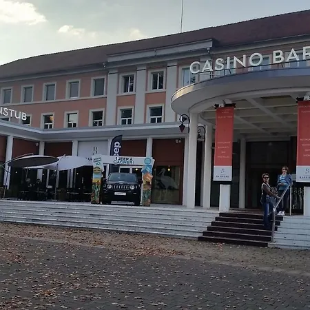 Meubles Du 25 N2 F2 Rdc *