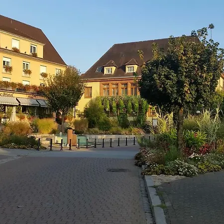 Meubles Du 25 N2 F2 Rdc *