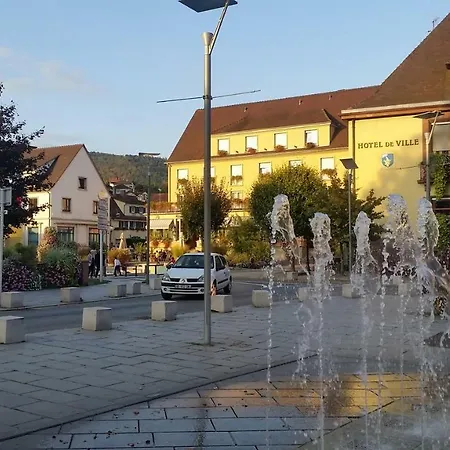 Meubles Du 25 N2 F2 Rdc *