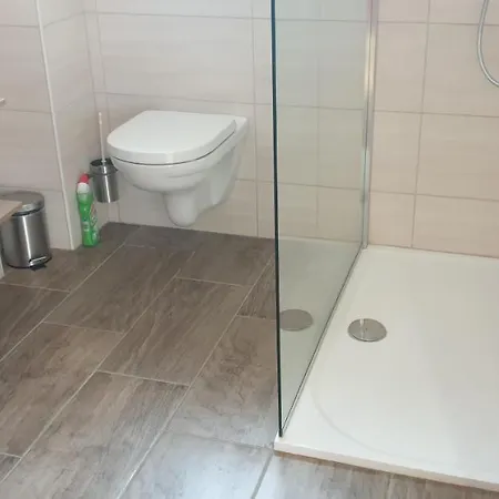 Meubles Du 25 N2 F2 Rdc *